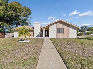 14301 86th Ave, Seminole, FL 33776