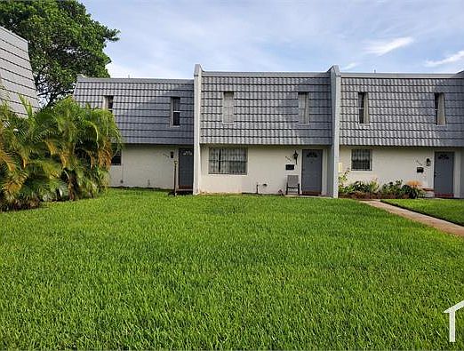 1st image of 3749 NW 20th St