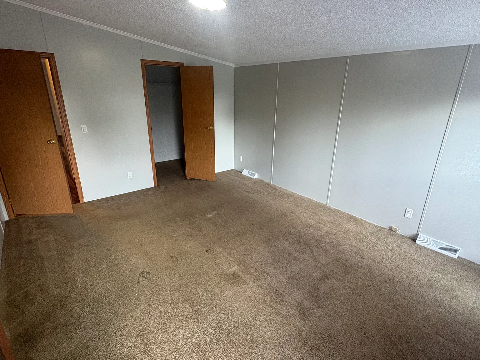 3 bed, 1650 sqft, $1,750 — Photo 3
