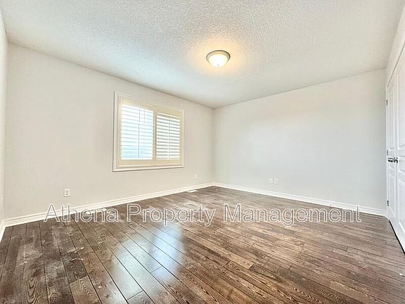 2nd image of 89 Willow Ln