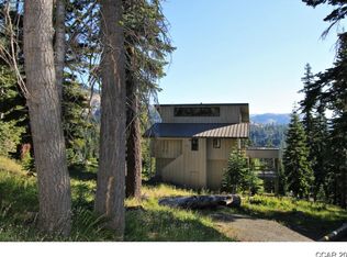 474 Snowshoe Rd, Bear Valley, CA 95223