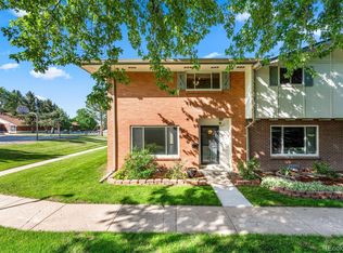 12681 W Alameda Dr, Lakewood, CO 80228