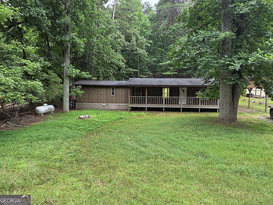 1st image of 3406 Fork Rd