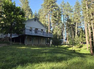 24 Shady Ln, Garden Valley, ID 83622