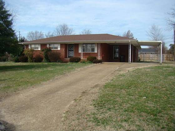 1st image of 1109 Sheridan Dr