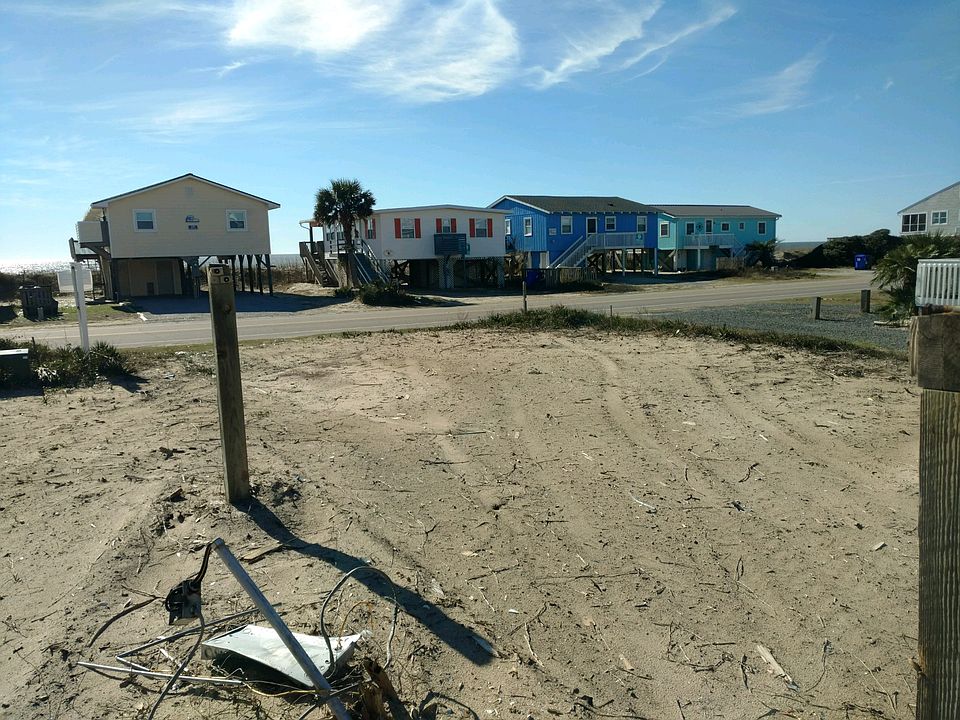1st image of 322 E Beach Dr
