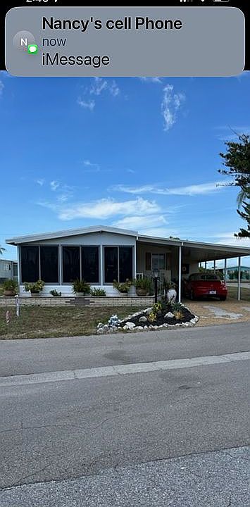 1st image of 3121 Lamplighter Dr
