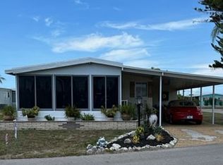 3121 Lamplighter Dr, Sarasota, FL 34234
