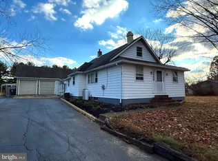 1248 Lorewood Grove Rd, Middletown, DE 19709