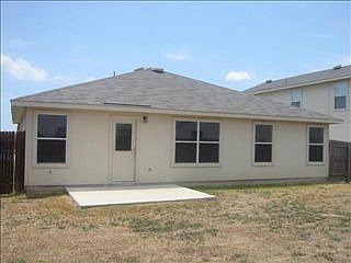 2nd image of 12808 Ring Dr