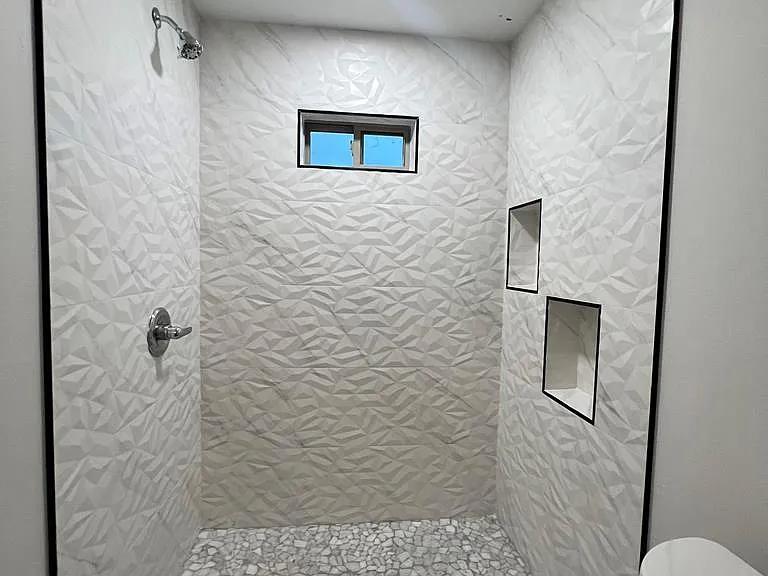 24186 Culiacan St #18 — Photo 23