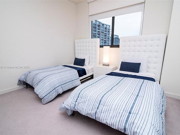 5th image of 999 SW 1st Ave APT 1514