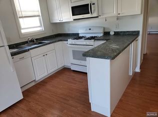 28 Cadmus Ave, Elmwood Park, NJ 07407