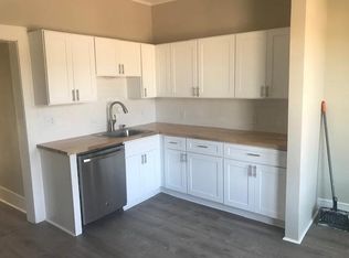 (Undisclosed Address), Corsicana, TX 75110