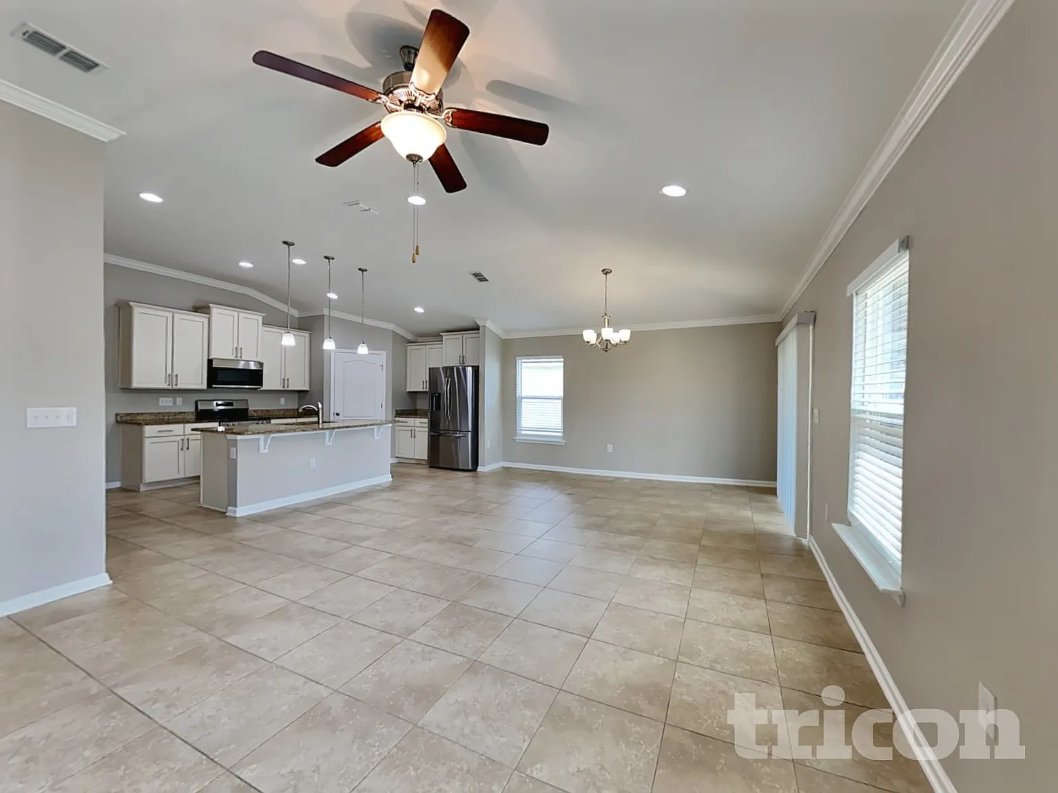 414 Samara Lakes Pkwy Saint Augustine FL — Photo 2