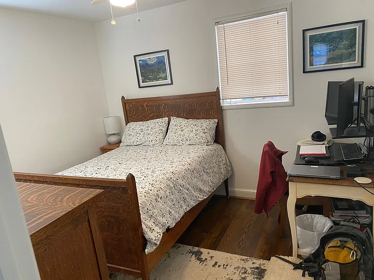 5914 Coral Sea Ave — Photo 5