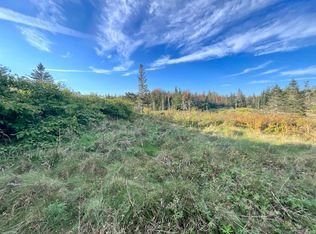 Lots 7 & 8 Bay Rd, Jonesboro, ME 04648