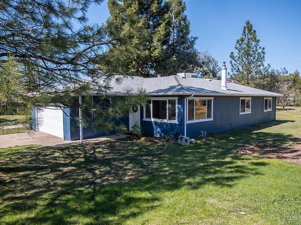 1st image of 11360 Monarch Ct