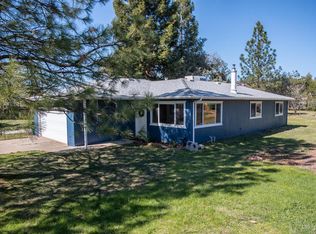 11360 Monarch Ct, Auburn, CA 95602