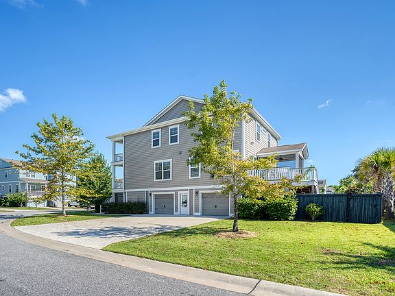 2nd image of 1546 Fort Palmetto Cir