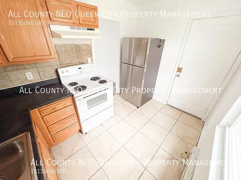2334 Davue Cir #2 — Photo 7
