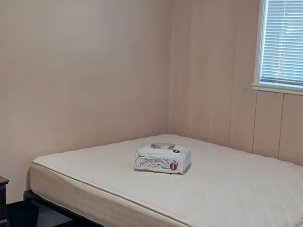 2729 Oharte Rd, San Pablo, CA 94806