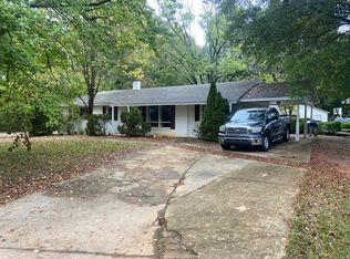 103 Dowell Dr, Cary, NC 27511