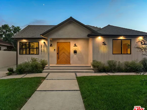 2725 Midvale Ave, Los Angeles, CA 90064
