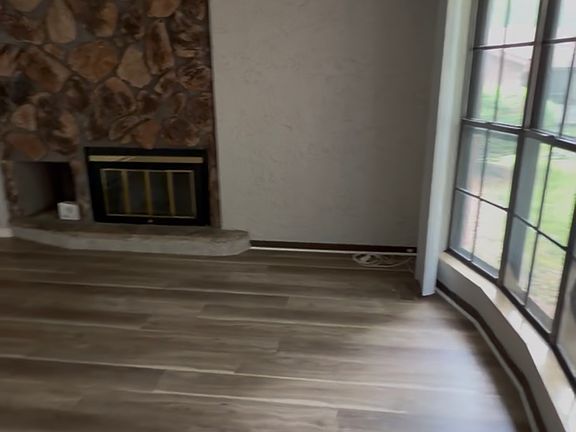2nd image of 108 Turnbridge Dr