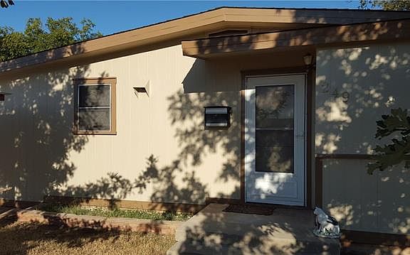 3rd image of 249 Westridge Dr