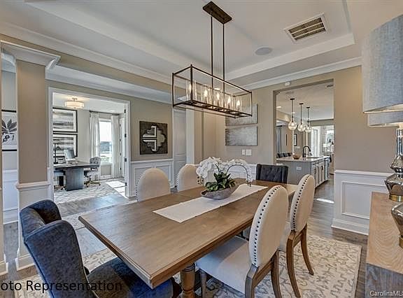 5th image of 4723 Kingswood Dr #41