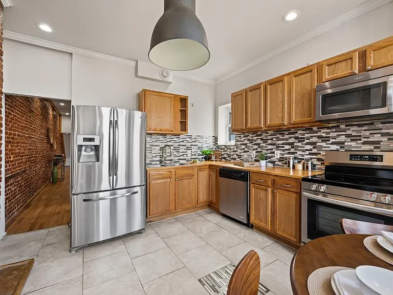 2231 Eutaw Pl #2 — Photo 5