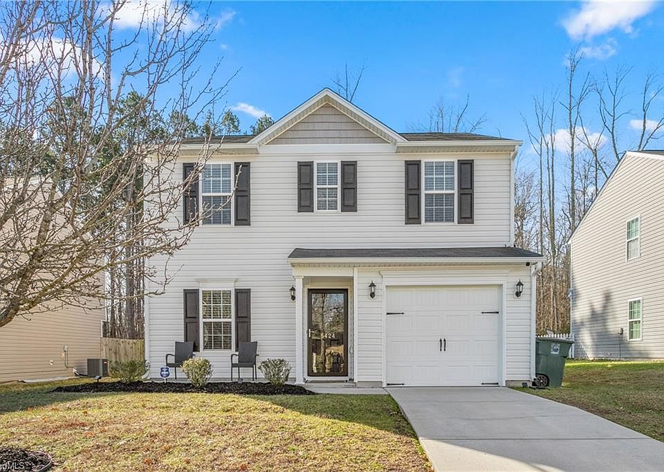 c0e70503369c4a8b960dd0f5873608