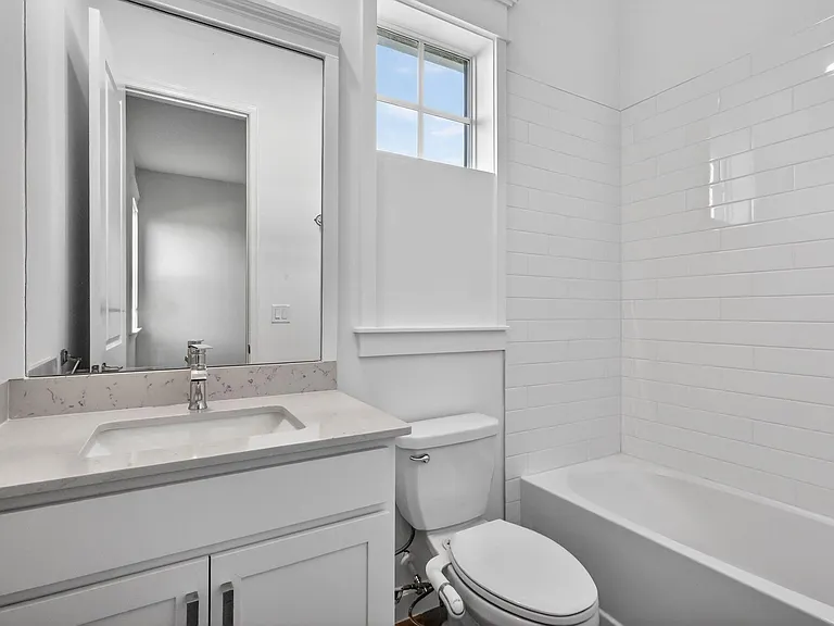 799 Hookline Cir — Photo 50