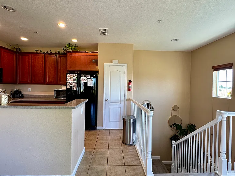 3301 N Park Dr #912 — Photo 14