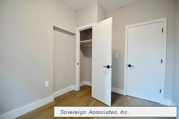 Rented by Sovereign Associates | media 13