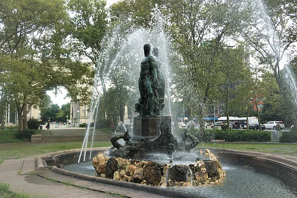 Rented by Madison Ryder Real Estate | media 12