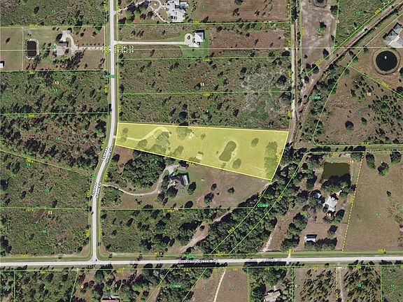 3rd image of 7000 Cypress Grove Cir