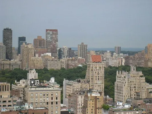 Rented by Halstead Real Estate | media 6