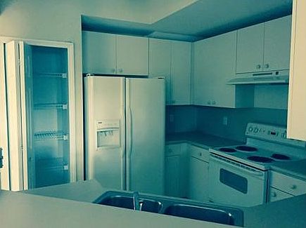 2nd image of 10910 SW 240th St