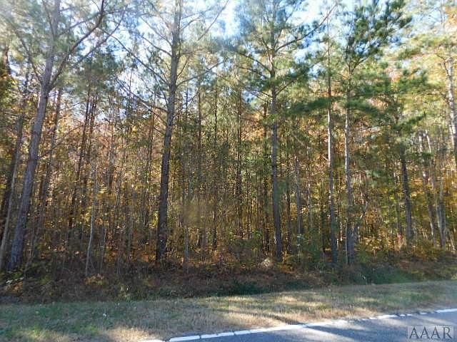 1st image of 2448 Tulls Creek Road LOT 2
