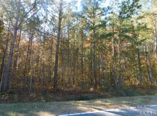 2448 Tulls Creek Rd LOT 2, Moyock, NC 27958