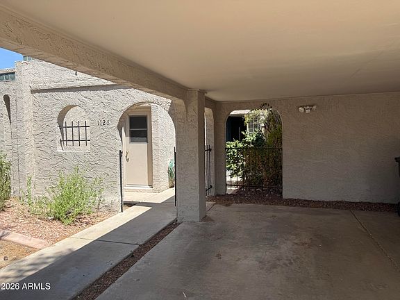 3rd image of 1126 E CHERYL Drive