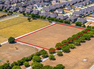 0 Breezy Hill Ln, Rockwall, TX 75087