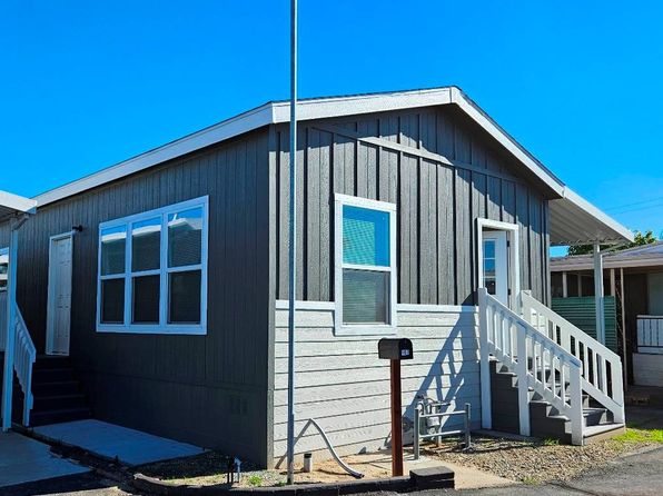 Covina CA Mobile Homes & Manufactured Homes For Sale - 20 Homes | Zillow