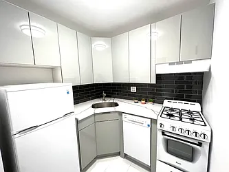 Rented by Direct Properties New York