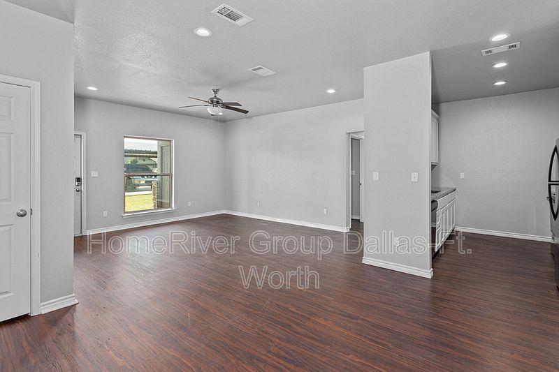 101 Pharm Hills Rd Mabank, TX, 75147 Apartments for Rent Zillow