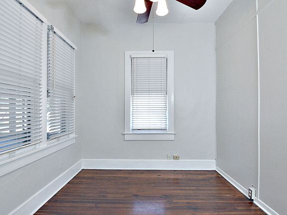 5th image of 471 9th Ave N #2