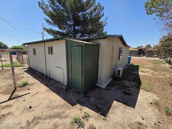 5th image of 685 Borrego Rd