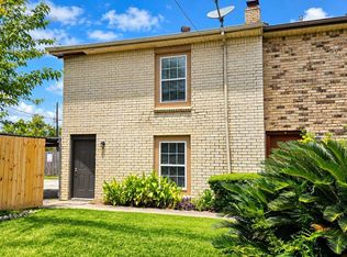 1403 Blalock Rd APT 5, Houston, TX 77055